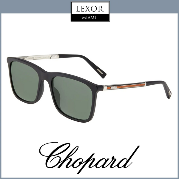 Chopard SCH280 703P 59 Men Sunglasses