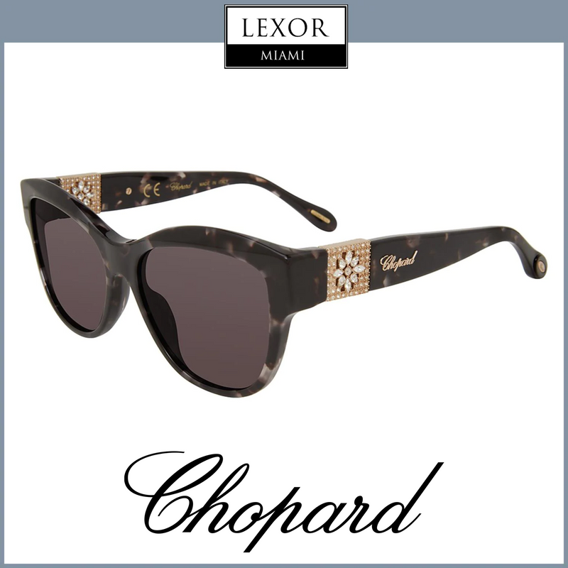 Gafas de sol Chopard SCH287S 0721 55 para mujer