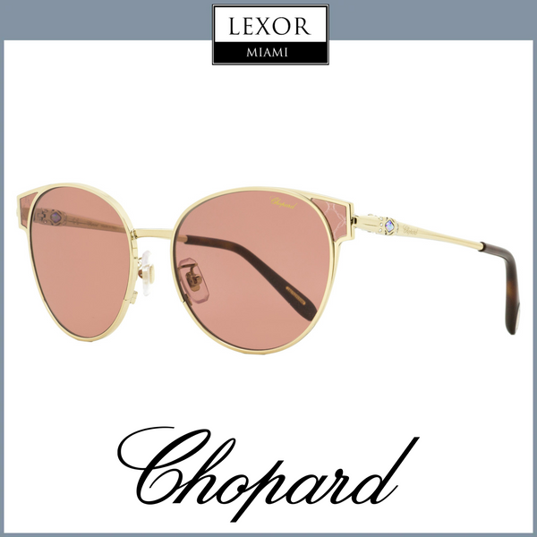 Gafas de sol Chopard SCHC21S para mujer