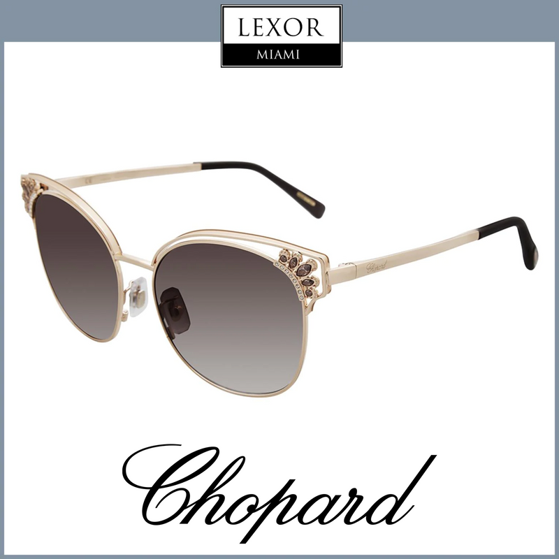 Gafas de sol Chopard SCHC24S para mujer