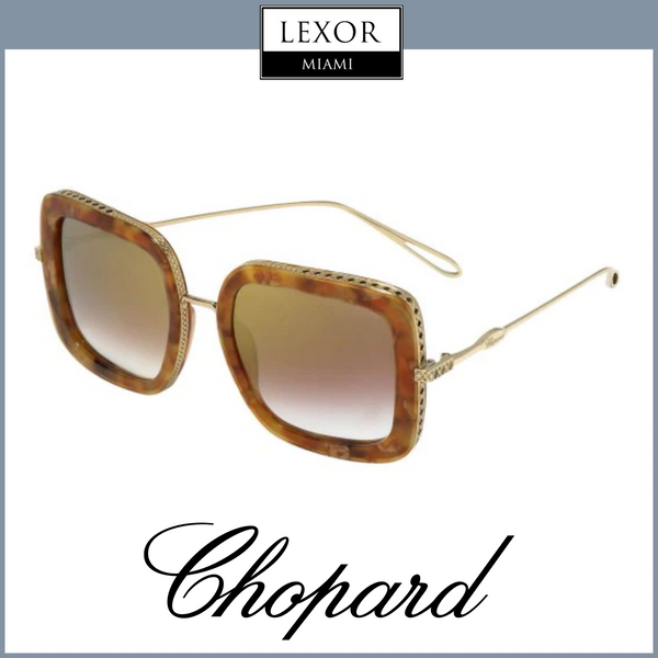 Chopard SCHC261M 300G Women Sunglasses