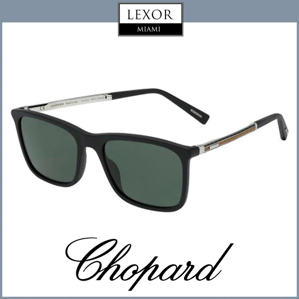 Chopard SCHC280 703P Óculos de sol unissex