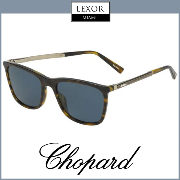 Chopard SCHC280 9FMP Óculos de sol unissex
