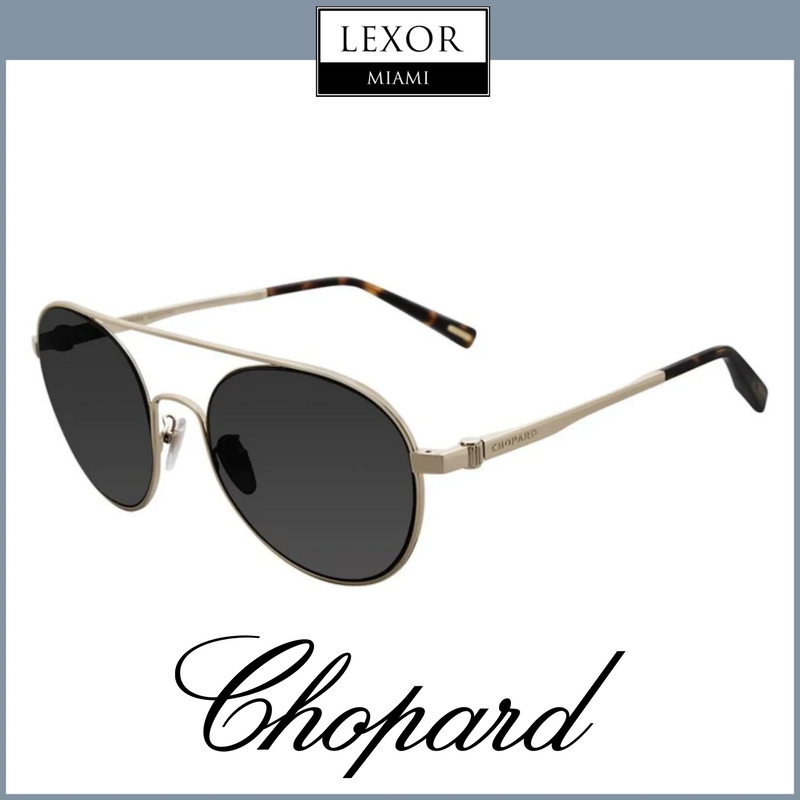Chopard SCHC29 300P Óculos de sol unissex