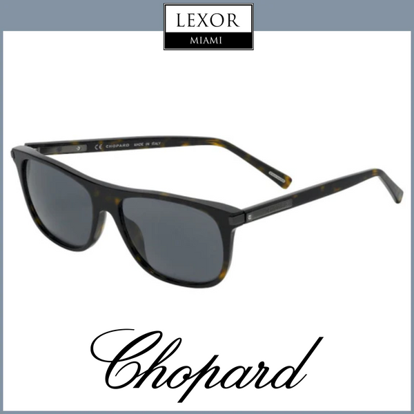 Chopard SCHC294 722F Unisex Sunglasses