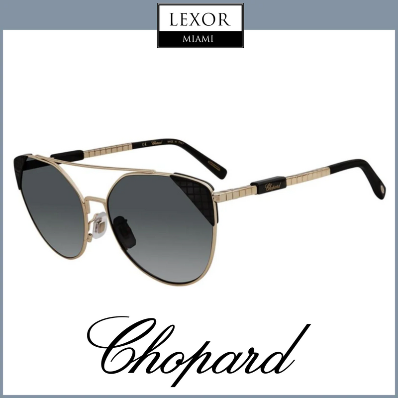 Chopard glasses price on sale