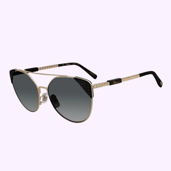 Chopard SCHC40 300 Women Sunglasses