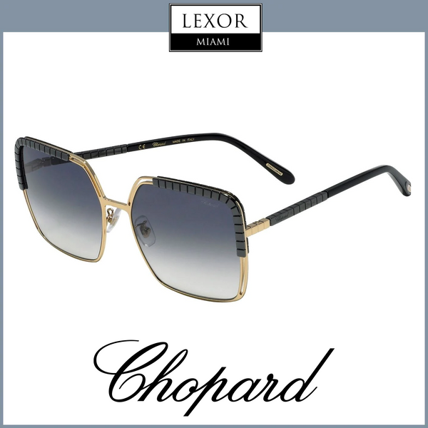 Chopard SCHC78 300 60 Women Sunglasses