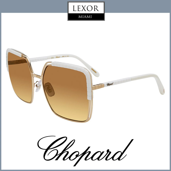 Chopard SCHC78 300X Women Sunglasses