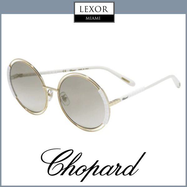 Chopard SCHC79 300X 60 Women Sunglasses