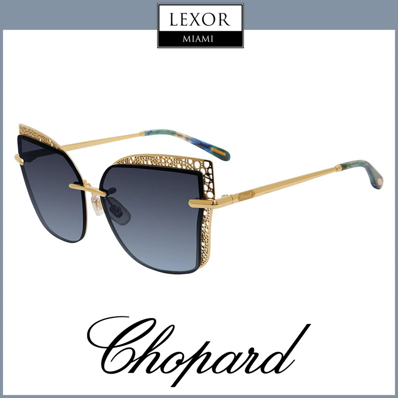 Chopard SCHC84M 08FE Women Sunglasses