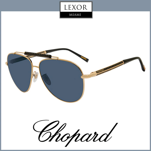 Chopard SCHC94 300P Óculos de sol unissex