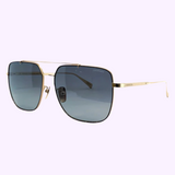 Chopard SCHC97 300P Unisex Sunglasses