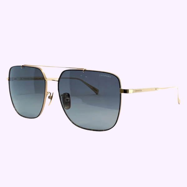 Gafas de sol unisex Chopard SCHC97 300P