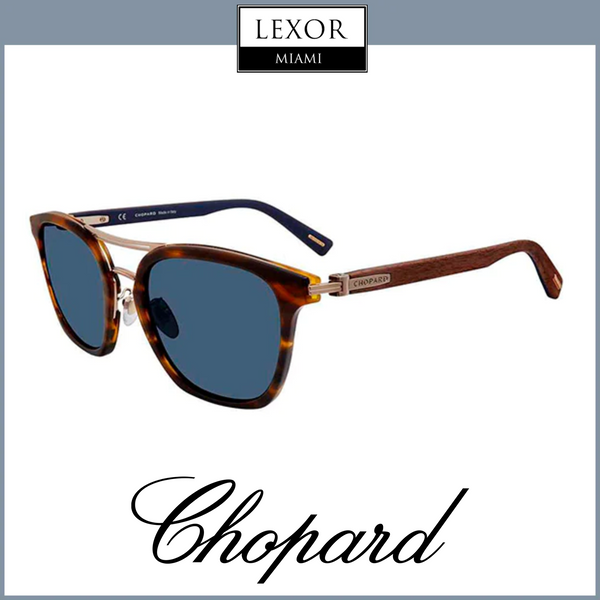Óculos de sol Chopard Schc 9Fmp