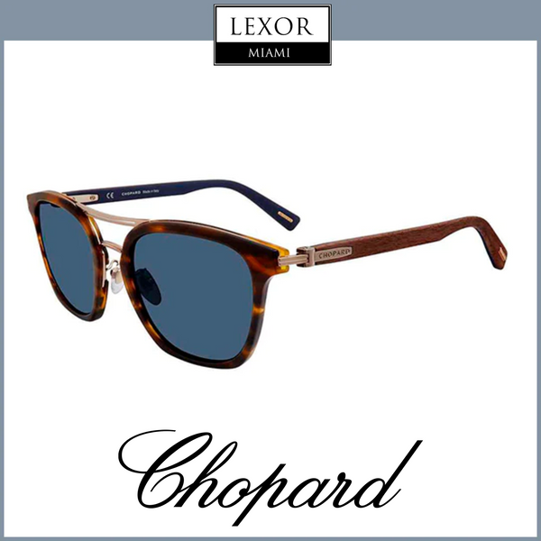 Chopard Schc 9Fmp Sunglasses
