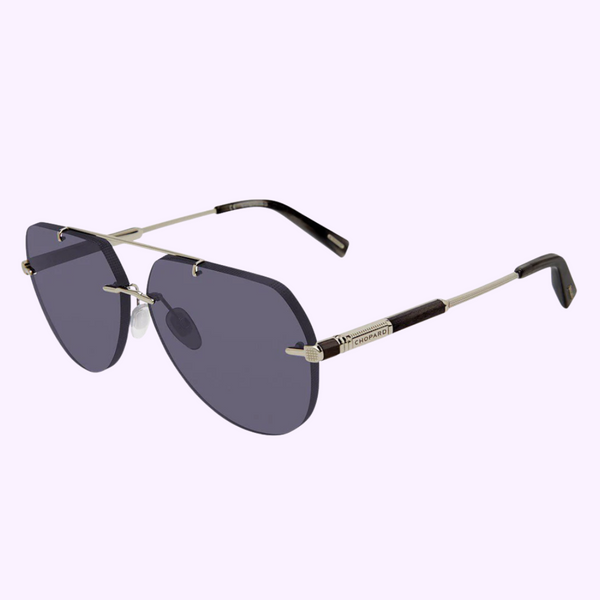 Chopard SCHG37 0579 63 Man Sunglasses