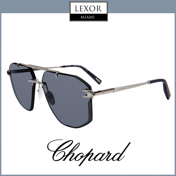 ÓCULOS DE SOL CHOPARD SCHL23 640509 UPC: 190605511794