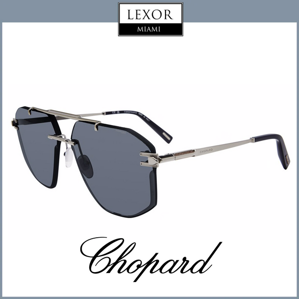 CHOPARD SUNGLASSES SCHL23 640509 upc: 190605511794