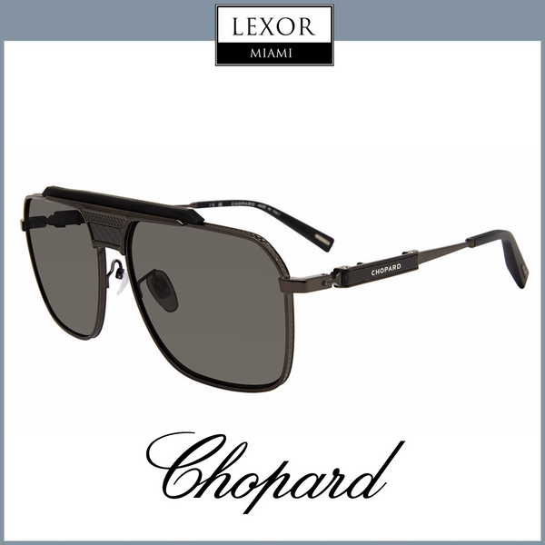 ÓCULOS DE SOL CHOPARD SCHL31 62568P upc: 190605533635