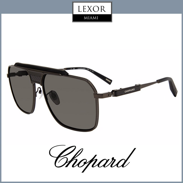 CHOPARD SUNGLASSES SCHL31 62568P upc: 190605533635