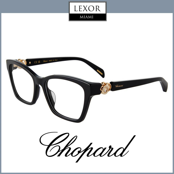 Moldura óptica CHOPARD VCH355 S540700 upc: 190605477724