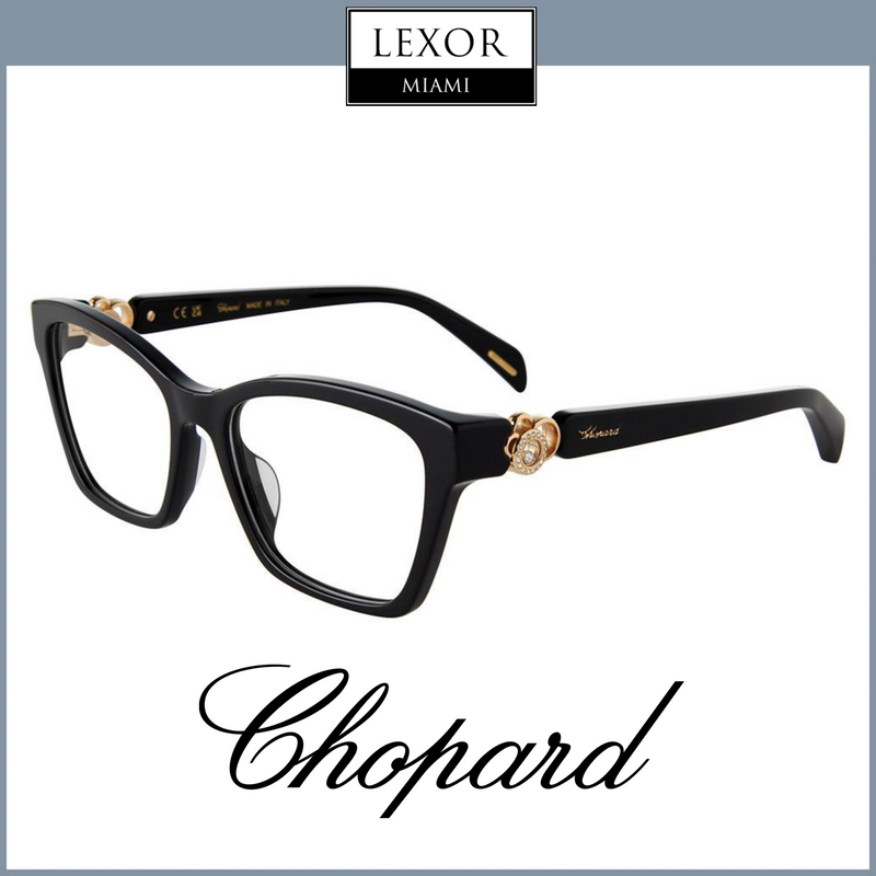 CHOPARD Optical Frame VCH355 S540700 upc: 190605477724