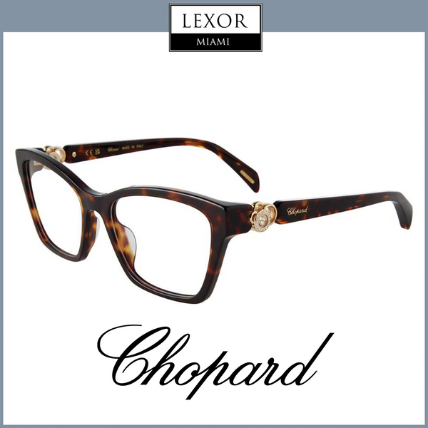 Moldura óptica CHOPARD VCH355 S540909 upc: 190605477731