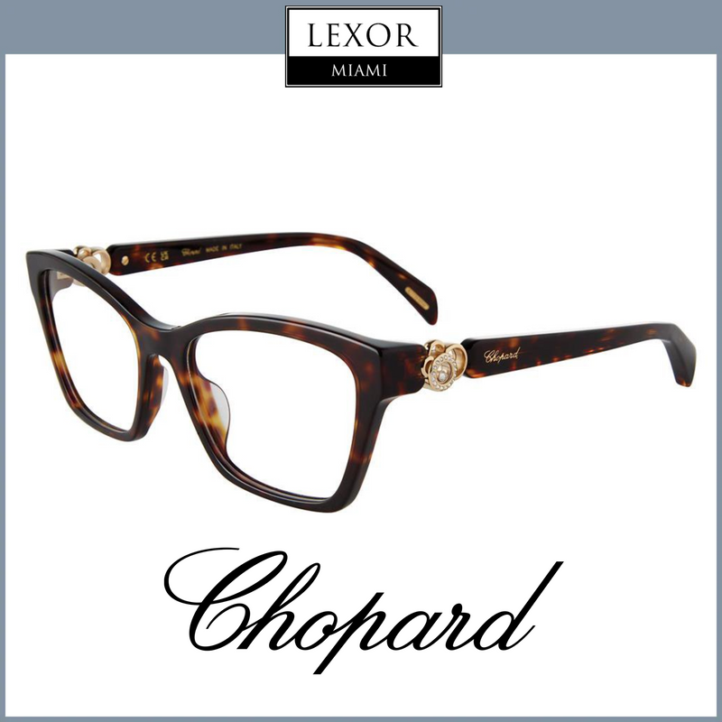 CHOPARD Optical Frame VCH355 S540909 upc: 190605477731