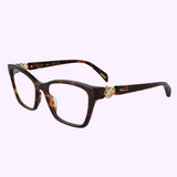 CHOPARD Optical Frame VCH355 S540909 upc: 190605477731