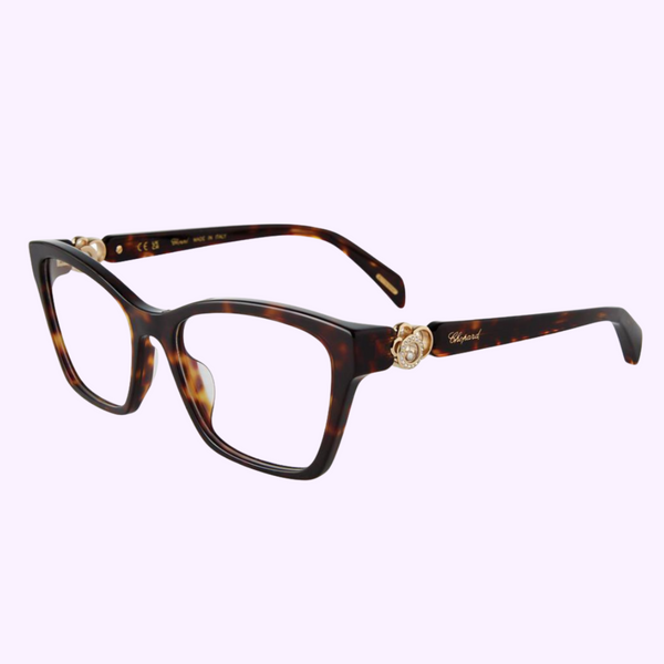 CHOPARD Optical Frame VCH355 S540909 upc: 190605477731