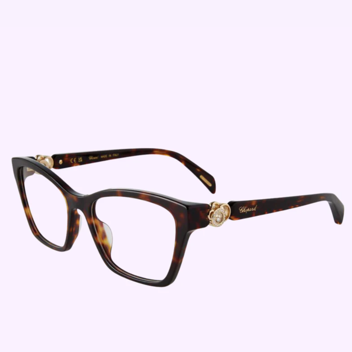 Chopard Sunglasses – Lexor Miami