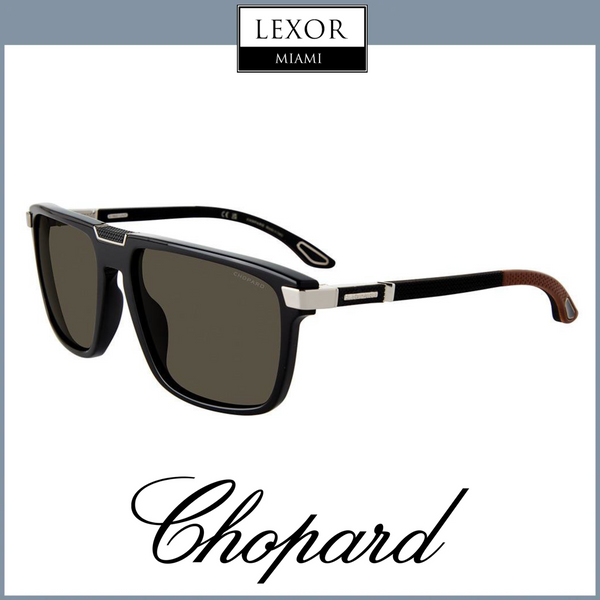 CHOPARD Sunglasses SCH359V60700P upc: 190605497791