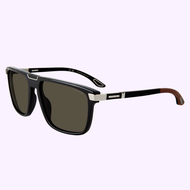CHOPARD Sunglasses SCH359V60700P upc: 190605497791