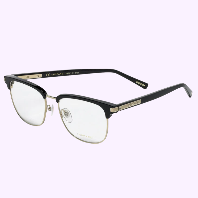 Chopard  VCH297 0700 Optical Glasses