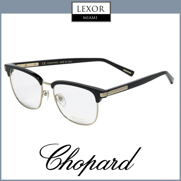 Chopard  VCH297 0700 Optical Glasses