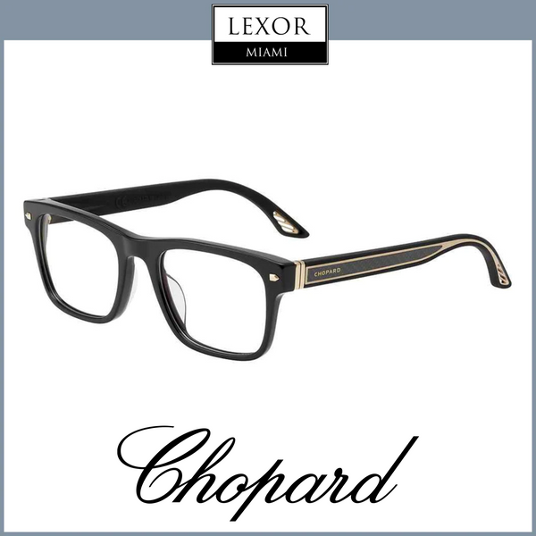 Chopard VCH326 53 0700 Armação Óptica Masculina