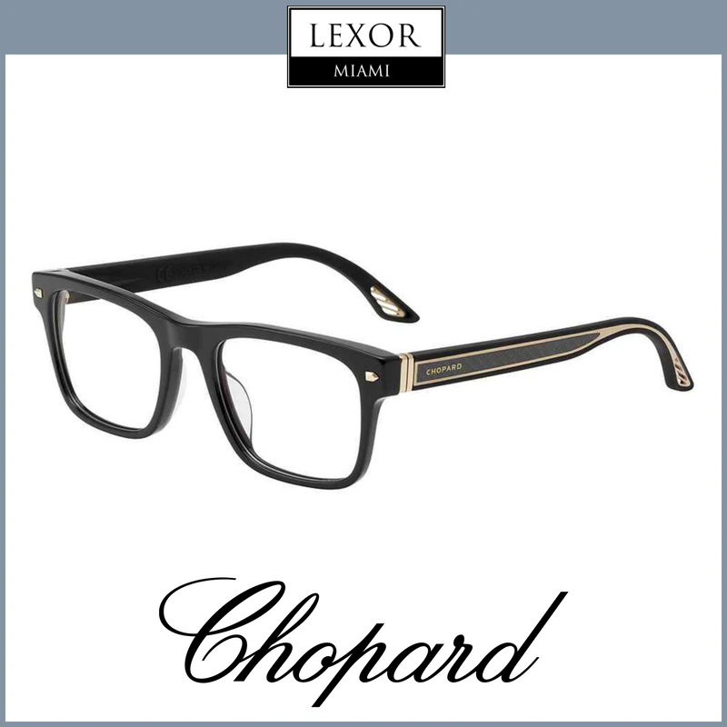 Chopard VCH326 53  0700 Man Optical Frame