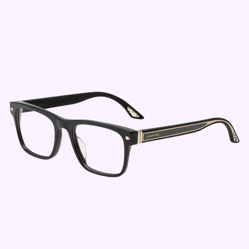Chopard VCH326 53  0909 Man Optical Frame