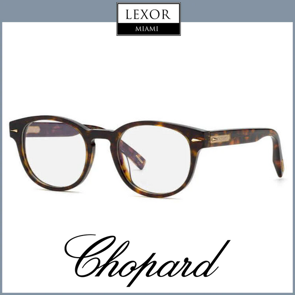Chopard VCH342 510722 Feminino ÓPTICO