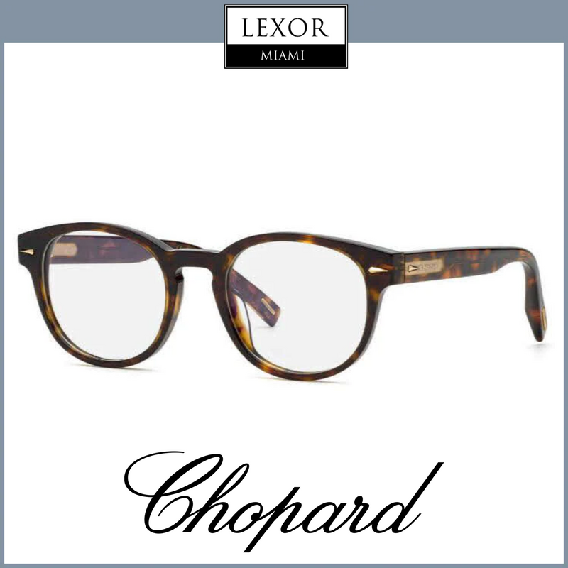 Chopard VCH342 510722  Women OPTICAL