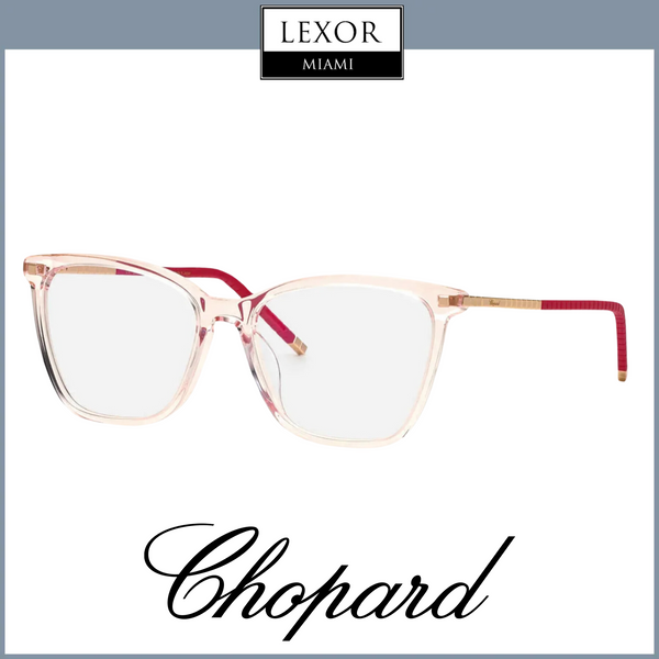 Chopard VCH349M55096D Óculos de Sol Masculinos