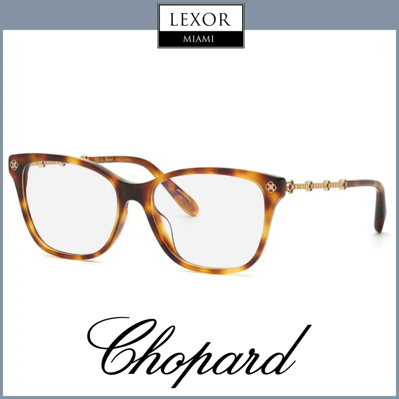 Chopard VCH352S 5403AQ Men Optical