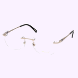 Chopard VCHB71S 0E66 Optical