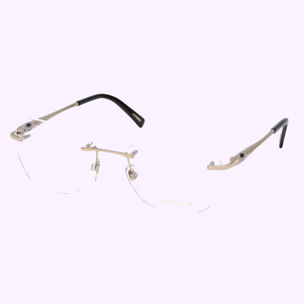 Chopard VCHB71S 0E66 Optical