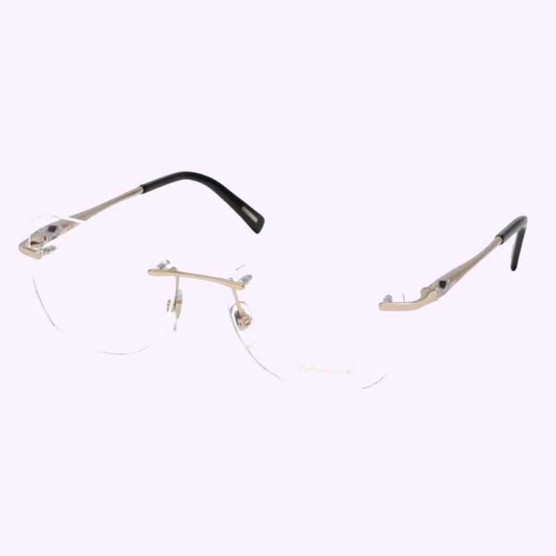 Chopard VCHB71S 0E66 Optical