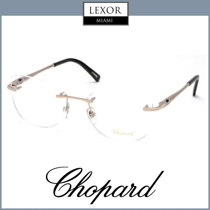 Chopard VCHB71S 0E66 Óptico