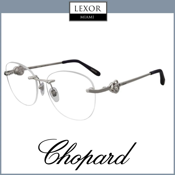 Chopard VCHC35S 0579 Óptico