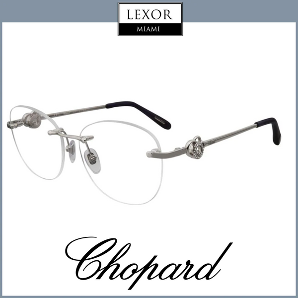 Chopard VCHC35S 0579 Optical