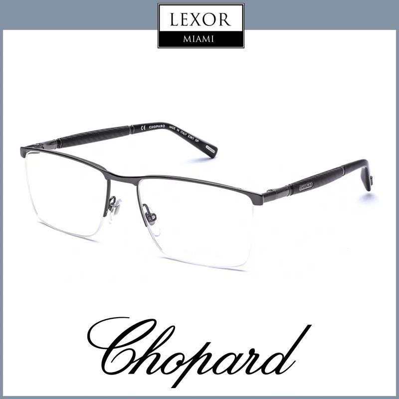 Gafas ópticas Chopard VCHC38 0K56